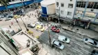 Foto 15 de Sala Comercial com 1 Quarto à venda, 41m² em Tijuca, Rio de Janeiro