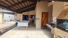 Foto 16 de Casa com 3 Quartos à venda, 213m² em Plano Diretor Sul, Palmas