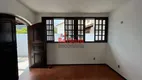Foto 2 de Casa com 4 Quartos para alugar, 360m² em Piratininga, Niterói