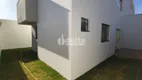 Foto 10 de Apartamento com 2 Quartos à venda, 62m² em Jaraguá, Uberlândia