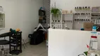 Foto 2 de Ponto Comercial para alugar, 34m² em Centro, Ribeirão Preto