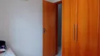Foto 19 de Apartamento com 3 Quartos à venda, 69m² em Setor Negrão de Lima, Goiânia