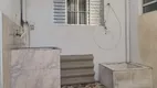 Foto 2 de Sobrado com 2 Quartos para alugar, 40m² em Vila Gustavo, São Paulo