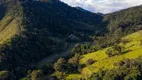 Foto 5 de Fazenda/Sítio com 5 Quartos à venda, 80000m² em Córrego das Pedras, Teresópolis