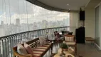 Foto 9 de Apartamento com 4 Quartos à venda, 227m² em Jardim Paulista, São Paulo