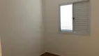 Foto 13 de Apartamento com 3 Quartos à venda, 73m² em Jardim Scomparim, Mogi Mirim