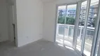 Foto 26 de Apartamento com 3 Quartos à venda, 89m² em Alphaville, Barueri