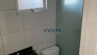 Foto 21 de Apartamento com 3 Quartos à venda, 64m² em Maraponga, Fortaleza