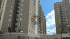 Foto 10 de Apartamento com 2 Quartos à venda, 65m² em Vila Cunha Bueno, São Paulo