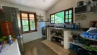 Foto 19 de Casa com 3 Quartos à venda, 450m² em Cocaia, Ilhabela