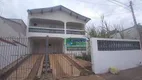 Foto 3 de Casa com 5 Quartos à venda, 260m² em Piracicamirim, Piracicaba