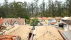 Foto 8 de Casa com 2 Quartos à venda, 77m² em Centro, Mairinque