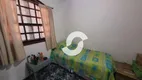 Foto 36 de Casa de Condomínio com 4 Quartos à venda, 296m² em Parque Eldorado, Maricá