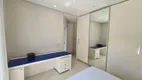 Foto 40 de Casa de Condomínio com 5 Quartos à venda, 650m² em Enseada, Guarujá