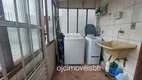 Foto 32 de Apartamento com 4 Quartos à venda, 150m² em Palmeiras, Belo Horizonte