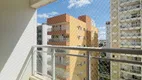 Foto 6 de Apartamento com 3 Quartos à venda, 78m² em Vila Nossa Senhora do Bonfim, São José do Rio Preto