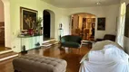 Foto 3 de Apartamento com 4 Quartos à venda, 370m² em Jardim América, São Paulo