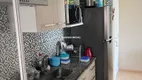 Foto 13 de Apartamento com 3 Quartos à venda, 58m² em Usina Piratininga, São Paulo