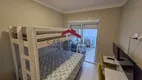 Foto 34 de Apartamento com 2 Quartos à venda, 118m² em Vila Alzira, Guarujá