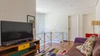 Foto 15 de Casa de Condomínio com 4 Quartos à venda, 394m² em Jardim Ampliação, São Paulo