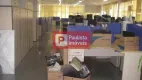 Foto 2 de Prédio Comercial para alugar, 2100m² em Vila Paulista, São Paulo