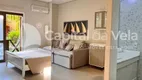 Foto 8 de Casa com 1 Quarto à venda, 33m² em Pereque, Ilhabela