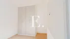 Foto 20 de Apartamento com 2 Quartos à venda, 39m² em Brás, São Paulo