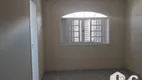 Foto 9 de Sobrado com 3 Quartos para alugar, 150m² em Vila Rosalia, Guarulhos