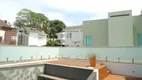Foto 19 de Casa de Condomínio com 4 Quartos à venda, 600m² em Tucuruvi, São Paulo