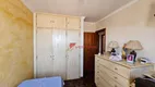 Foto 14 de Apartamento com 3 Quartos à venda, 95m² em Jardim Elite, Piracicaba