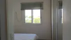 Foto 19 de Apartamento com 3 Quartos à venda, 90m² em Vila Mariana, São Paulo
