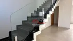 Foto 8 de Sobrado com 3 Quartos à venda, 135m² em Morro Grande, Caieiras