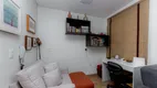 Foto 3 de Apartamento com 1 Quarto à venda, 43m² em Água Branca, São Paulo