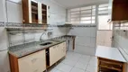 Foto 3 de Apartamento com 3 Quartos à venda, 138m² em Centro, Campinas