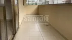 Foto 5 de Apartamento com 3 Quartos à venda, 109m² em Recreio Dos Bandeirantes, Rio de Janeiro