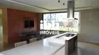 Foto 23 de Apartamento com 3 Quartos à venda, 132m² em Vale do Sereno, Nova Lima