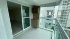 Foto 4 de Apartamento com 2 Quartos para alugar, 83m² em Alphaville I, Salvador