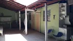 Foto 2 de Lote/Terreno à venda, 150m² em Novo Eldorado, Contagem