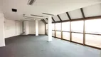 Foto 29 de Sala Comercial para venda ou aluguel, 654m² em Praia de Belas, Porto Alegre