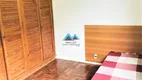 Foto 13 de Apartamento com 3 Quartos à venda, 95m² em Lagoa, Rio de Janeiro