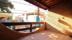 Foto 34 de Casa com 3 Quartos à venda, 156m² em Santa Maria, Osasco