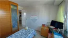 Foto 18 de Apartamento com 4 Quartos à venda, 188m² em Torreão, Recife