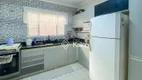 Foto 8 de Casa com 3 Quartos à venda, 200m² em Jardim Potiguara, Itu