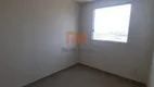 Foto 10 de Apartamento com 2 Quartos à venda, 65m² em Cabral, Contagem