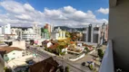 Foto 7 de Apartamento com 3 Quartos à venda, 82m² em Vila Nova, Blumenau