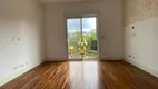 Foto 20 de Casa de Condomínio com 5 Quartos à venda, 618m² em Residencial Burle Marx, Santana de Parnaíba