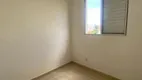 Foto 18 de Apartamento com 3 Quartos à venda, 75m² em Castelo, Belo Horizonte