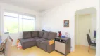 Foto 5 de Apartamento com 1 Quarto à venda, 40m² em Glória, Porto Alegre