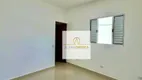 Foto 8 de Casa com 3 Quartos à venda, 75m² em Guaturinho, Cajamar