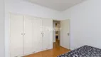 Foto 9 de Apartamento com 3 Quartos à venda, 138m² em Bom Fim, Porto Alegre